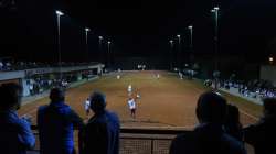 Italia-Francia F 
